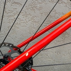 トレック TREK エモンダ EMONDA ALR4 サイズ 50の画像