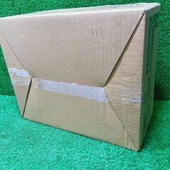 シンワ 70008 簡易自動はかり【船橋馬込店】【店頭取引限定】【中古】ITRG904N7U1Iの画像