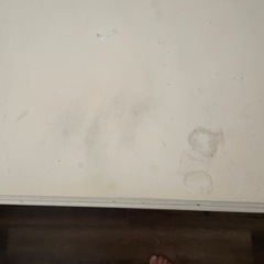 テーブル　机の画像