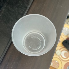 キャンドルケースの画像