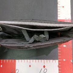 0725-066 バッグインバッグの画像