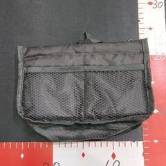 0725-066 バッグインバッグの画像