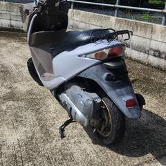 ディオ チェスタの画像