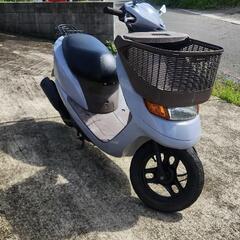 ディオ チェスタの画像