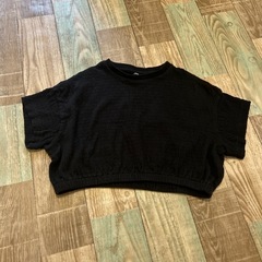 子供服　110 120女の子　まとめ売り　の画像