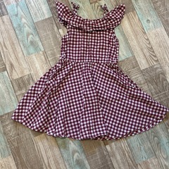子供服　110 120女の子　まとめ売り　の画像