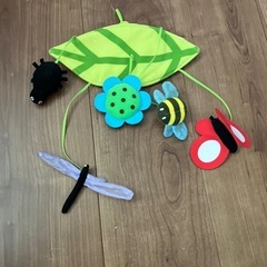 【無料】コンパクト　メリー差し上げますの画像