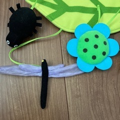【無料】コンパクト　メリー差し上げますの画像