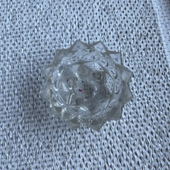 キャンドルケースの画像