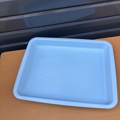 無料　プラッチックバットの画像