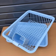 無料　プラッチックバットの画像