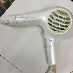 ドライヤーの画像