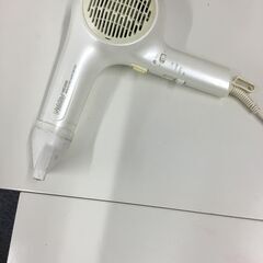 ドライヤーの画像