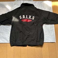 110サイズ服まとめての画像