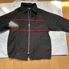 110サイズ服まとめての画像