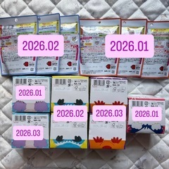 キューピー ベビーフード 離乳食の画像