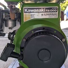 【取りに来れる方限定】ポンプの画像