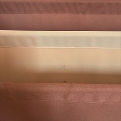 絵本　おもちゃラックの画像