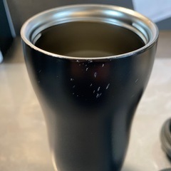 スターバックス　タンブラーの画像