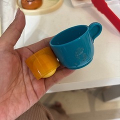 ジャムおじさんのパン工場DXの画像