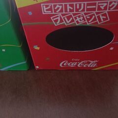 非売品　ディズニー　マグの画像