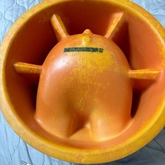 バンボの画像