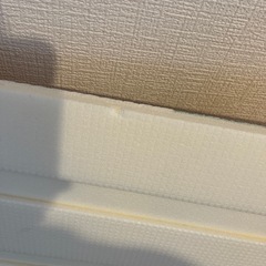【決まりました】［ベビー用品］お風呂マットの画像