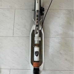 『中古』キックボードの画像