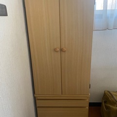 仏壇の画像