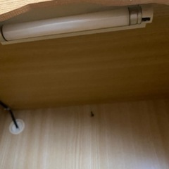 仏壇の画像