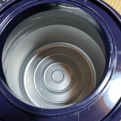 携帯式保温容器の画像