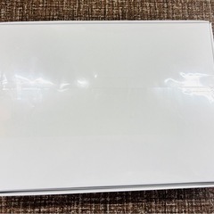 【未使用】今治タオル ハンドタオル 2枚セットの画像