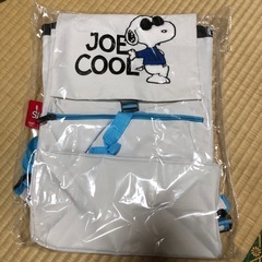 SNOOPYグッズ3点セットの画像