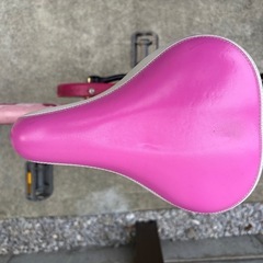 トイザらス 18インチ 子ども用自転車の画像