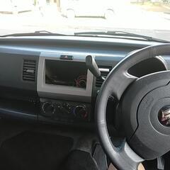 ワゴンR車検11ヶ月あります　４ＷＤの画像