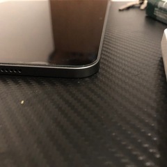 Apple iPadPro11インチ第3世代の画像