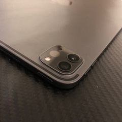 Apple iPadPro11インチ第3世代の画像