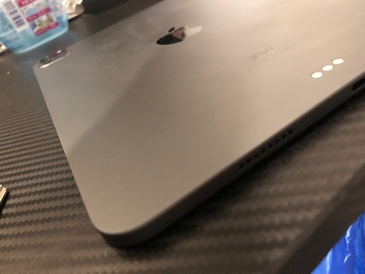 Apple iPadPro11インチ第3世代