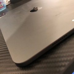 Apple iPadPro11インチ第3世代の画像