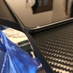Apple iPadPro11インチ第3世代の画像