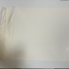 アイナナ　特典の画像
