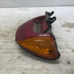 HONDA ディオチェスタ テールランプ ホンダ [M-250724-57]の画像
