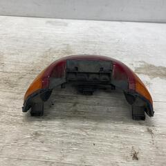 HONDA ディオチェスタ テールランプ ホンダ [M-250724-57]の画像