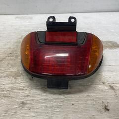 HONDA ディオチェスタ テールランプ ホンダ [M-250724-57]の画像