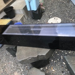 上部フィルター1200 レイシー  の画像