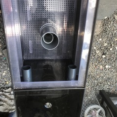 上部フィルター1200 レイシー  の画像