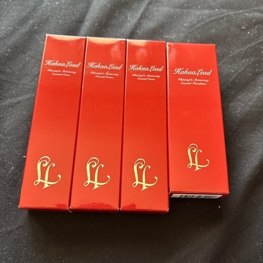 値下げ！定価10万円分ディアナージュケキュア5点×2セット