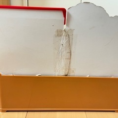 アンパンマンレジスター　ジャムおじさんのパン工場　アンパンマンキッチンのセットの画像