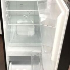 258 高年式☆１人暮らし家電3点セット！配達取り付け無料！の画像