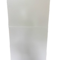 井上金庫　ICシリーズ　オープン書庫　上下セット　（在庫：1）の画像